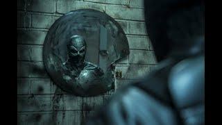 Rendel Trailer - RIFF 2020