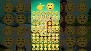 #emoji #emojyfind #emojichallenge #findthedifference1000levelsiosgameplay #quiz