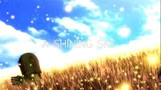 Shining Skies Studios Channel Trailer