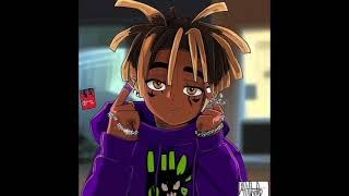 [FREE] Juice WRLD x Trippie Redd Type Beat with Hook - "In Disguise" (Ft. No Spadez)