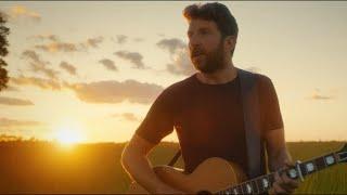 Brett Eldredge - Gabrielle (Official Music Video)