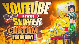 Bgmi live custom room 3.5| Royal pass giveaway | #bgmicustomroomlive #rpgiveaway #shorts #shortsfeed