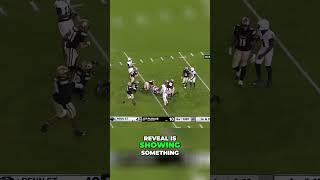 LUKE REYNOLDS NFL COMP IS GEORGE KITTLE! DO YOU SEE IT??? PENN STATE TE