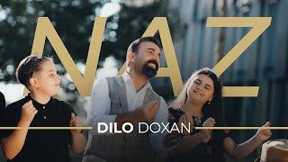 Dilo Doxan - Naz / دلو دوغان - ناز