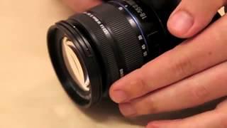 Samsung NX11 review1617