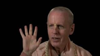 Shlokas and the Uttama-shloka — Bhakti Sudhir Goswami