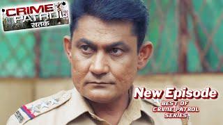 Police ने क्यों करा case को लेने से मना ? क्या था इस case में ?  || Crime Patrol || Full Episode