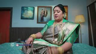 Puttakkana Makkalu | Premiere Ep 697 Preview - Jul 16 2024 | Kannada | ZEE5