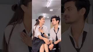 #prashant singh rajput fans ️