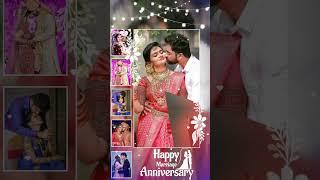 Anniversary song | new wedding song status