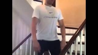 Vine #7 - When Your Parents Make You Breakfast