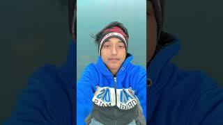 Samim official short vidoe #shorts #hasem comedy video swapna tv #vairal 