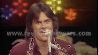 KC & The Sunshine Band- "I'm Your Boogie Man" 1977 [Reelin' In The Years Archives]