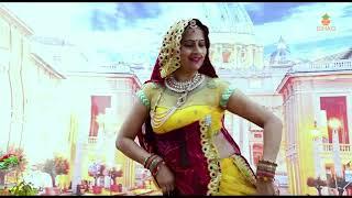 RB CHOUDHARY DANCE | Shekhawati Dance Performance | Rajasthani Dance 2022