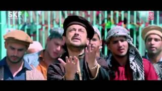 best songs of bajrangi bhai jaan