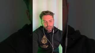 Алексей Красиков- Психотерапевт, Тренер по Эмоциональному Интеллекту. Мастер-класс.