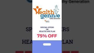 75% Off On Full Body Checkup Packages