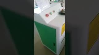 фрезерные станки с ЧПУ  посмотреть