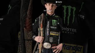 Jb vs bushwacker