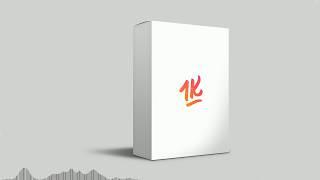 (FREE) SXBER 1K Sample Pack + Omnisphere Bank