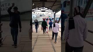 ship for Safar। #tiktok #ytviral #viral #shortvideo #video #ytshorts #new #shorts #short #nds_media