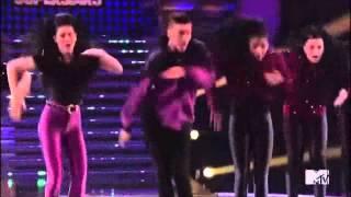 RNG - ABDC 7