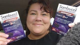 Dollar Tree Haul  Incredible Finds  Everything item $1.25 each
