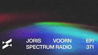 Spectrum Radio 371 Joris Voorn | Awakenings Upclose Festival, Amsterdam 2024