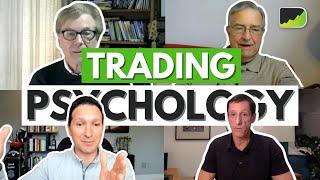 1-Hour Trading Psychology Masterclass