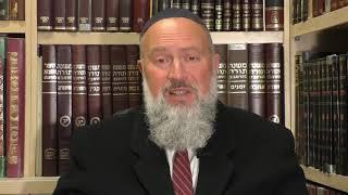 Is Rabbi David Bar-Hayim a Zionist?