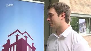 UGent-professoren gaan over de schreef