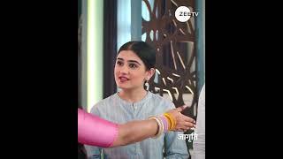 Jagriti Ep 172 | Zee TV UK HD