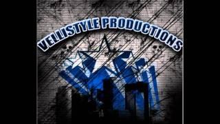 Vellistyle Productions -  Anthem