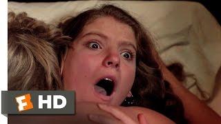 Friday the 13th Part 2 (6/9) Movie CLIP - Sex and Death (1981) HD