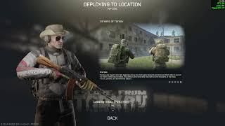  @pimpttv | www.tarkov101.com