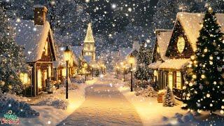 Instrumental Christmas MusicTOP RELAXING CHRISTMAS 2025 Amazing Christmas Songs