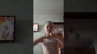17 июня 2025 г.