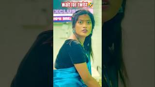 Insta girl teju viral video Tejaswini Nayak // #teju #shorts #like #ollywood #youtubeshorts #share