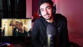 Carti was NOT needed! (The Weeknd, Madonna, Playboi Carti - Popular) Micoye Reaction