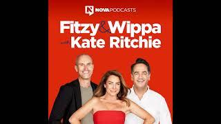 What A Year With Fitzy & Wippa With Kate Ritchie!