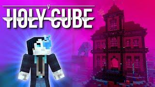 HolyCube S5 - #01 : C'est Parti !