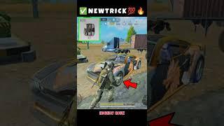 Try This C4 TrickPro Settings in CODM BRCodmobileCODM Pro Setting #shorts #codmbr #codm #ff