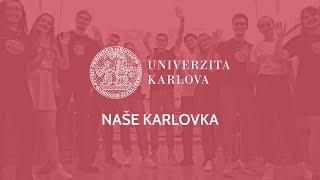 Naše Karlovka