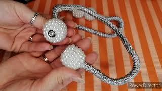 #Aliexpress #Распаковка #Unboxing РАСПАКОВКА посылок с Aliexpress