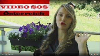Video SOS Harmony in Austria/Видео-контент-архив-новости из Австрии