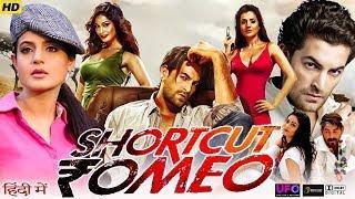 Shortcut Romeo 2023 FULL HD HINDI MOVIES I Latest Full Hindi Movie Shortcut Romeo I Sh9ortcut Romeo