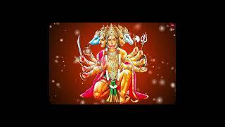 Sankat Mochan Jay Hanuman #bhajan #song #devotionalsong #tending #bhajansong #odia