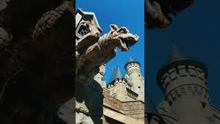 Путешествие по России #travel #авиабилеты #путешествие #туризм