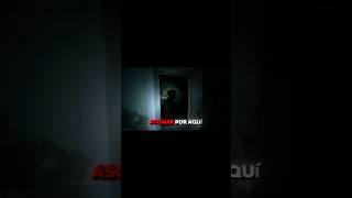 #12 The Disturbing TikTok Horror Trend