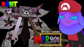 The Finale!!! | SM64: Beyond the Cursed Mirror